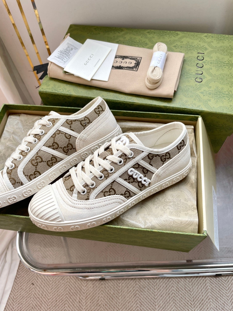 Gucci Sneakers